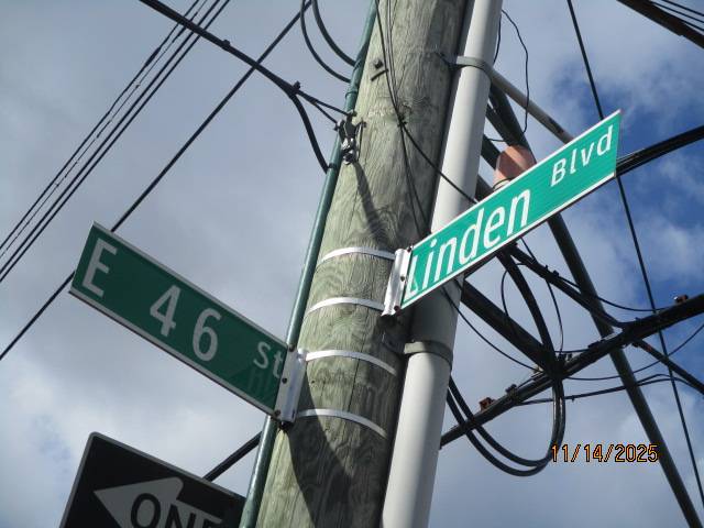 654 Linden Blvd, Brooklyn, NY 11203 photo