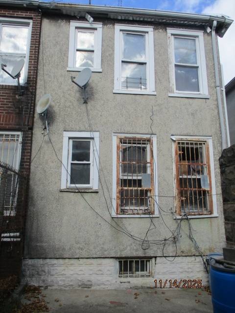 654 Linden Blvd, Brooklyn, NY 11203 photo