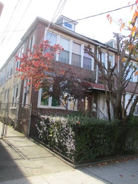 654 Linden Blvd, Brooklyn, NY 11203 photo