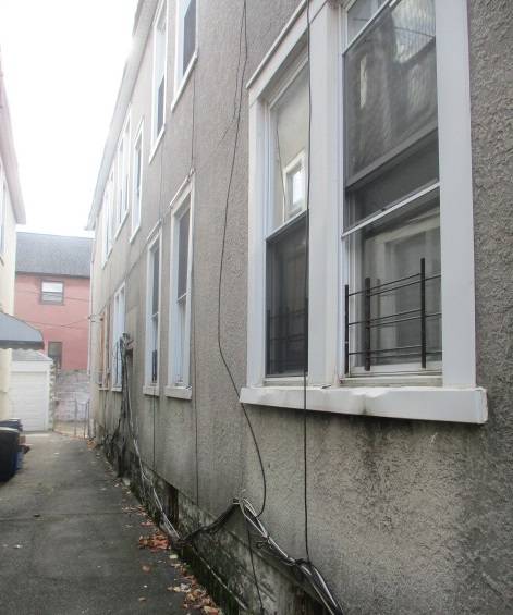 654 Linden Blvd, Brooklyn, NY 11203 photo