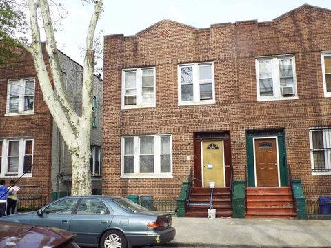 Multi Family in Brooklyn NY 593 Bradford St.jpg