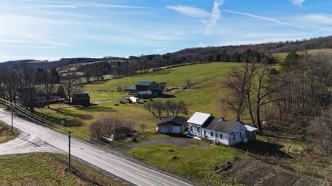  in Earlville NY 563 County Rd 14.jpg