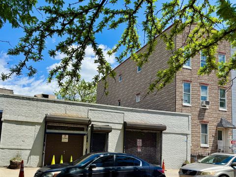 Multi Family in Glendale NY 73-13 71st Street.jpg