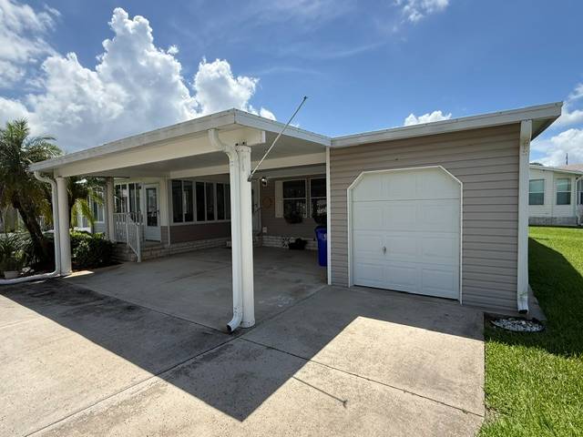 2813 Whistlestop, Sebring, FL 33872 photo