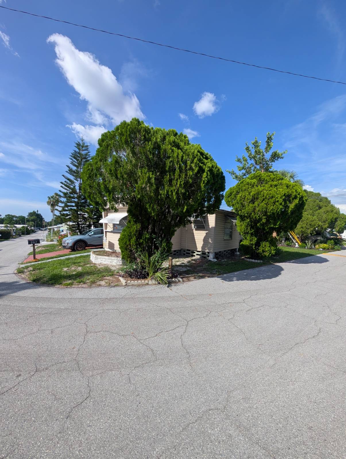 2560 62 Ave #257, Saint Petersburg, FL 33702 photo