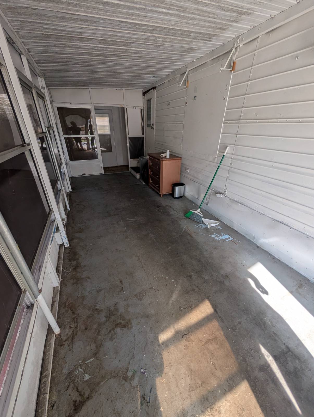 2560 62 Ave #257, Saint Petersburg, FL 33702 photo