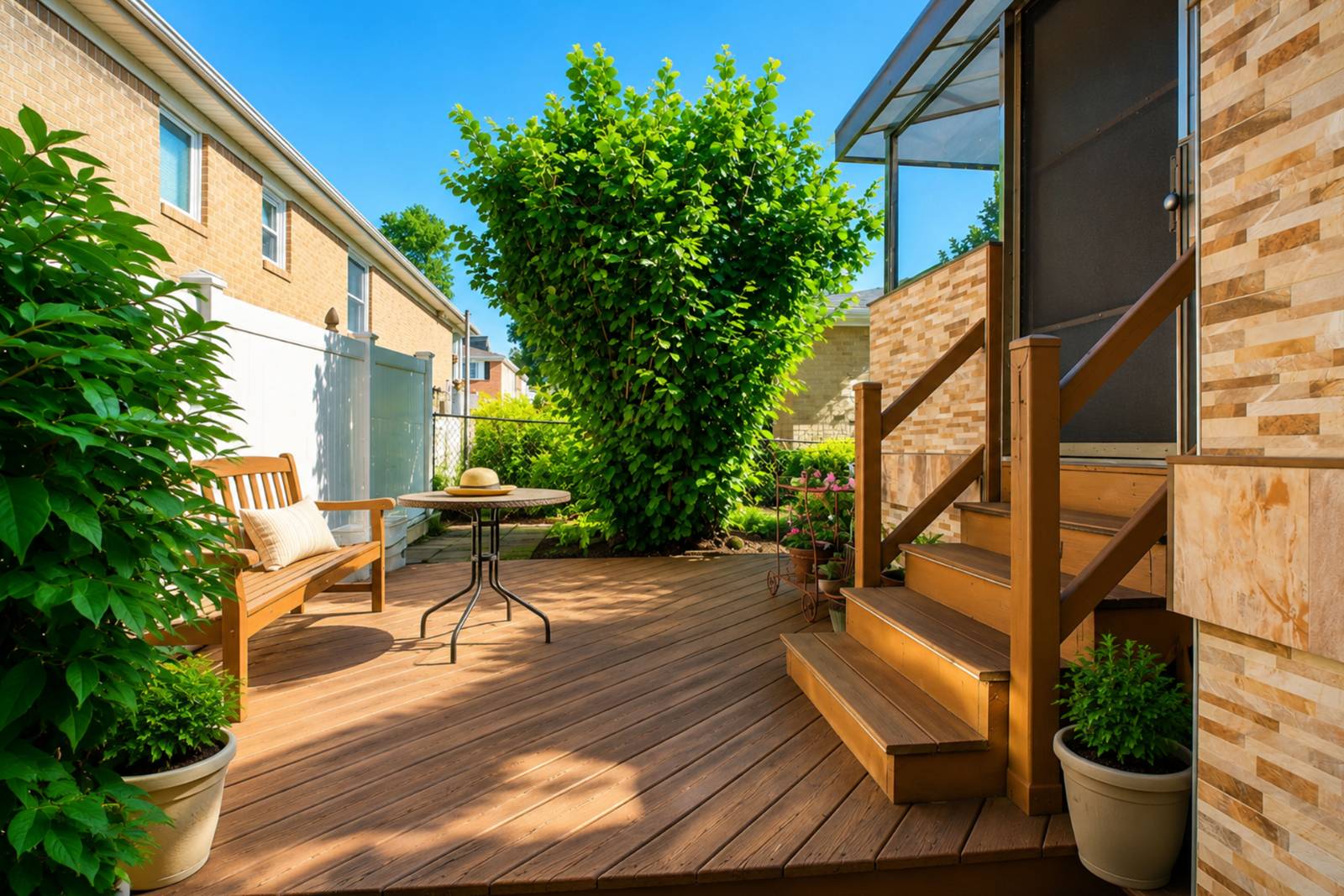 19 Elias Pl, Staten Island, NY 10314 photo