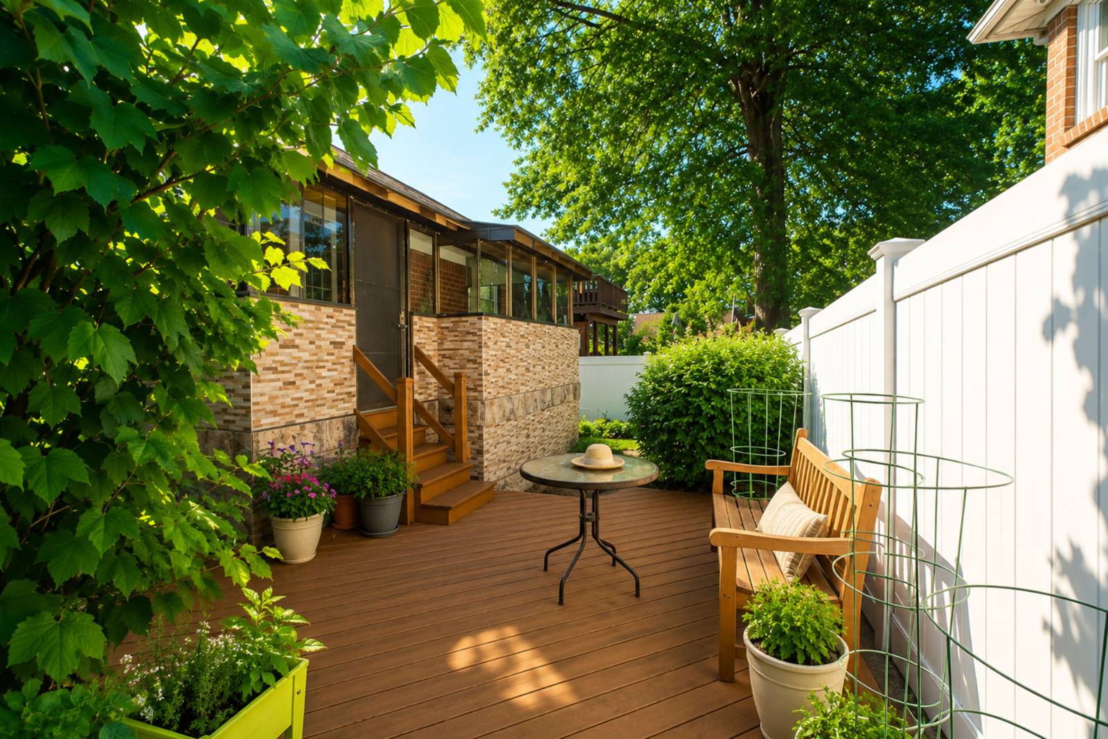 19 Elias Pl, Staten Island, NY 10314 photo