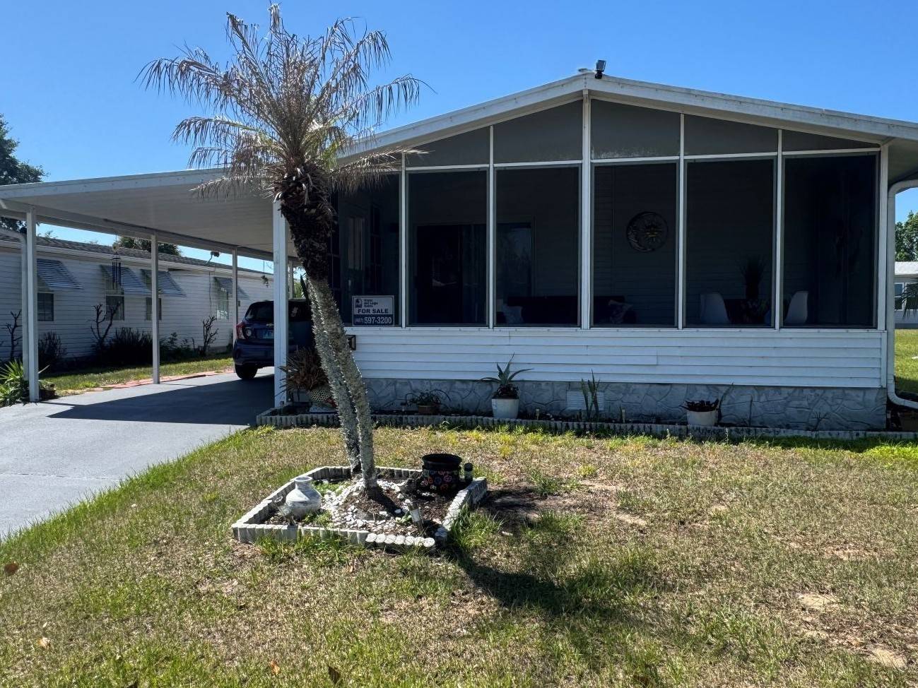 16622 Cordoba Dr, Winter Garden, FL 34787