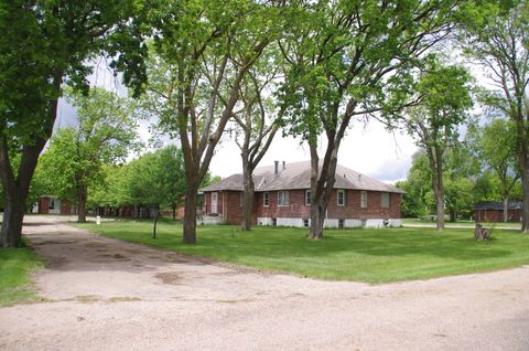 Single Family Residence in Sargent NE 1201 W Main St.jpg