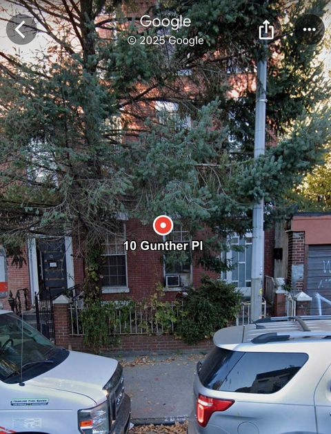 Single Family Residence in Brooklyn NY 10 Gunther Place.jpg