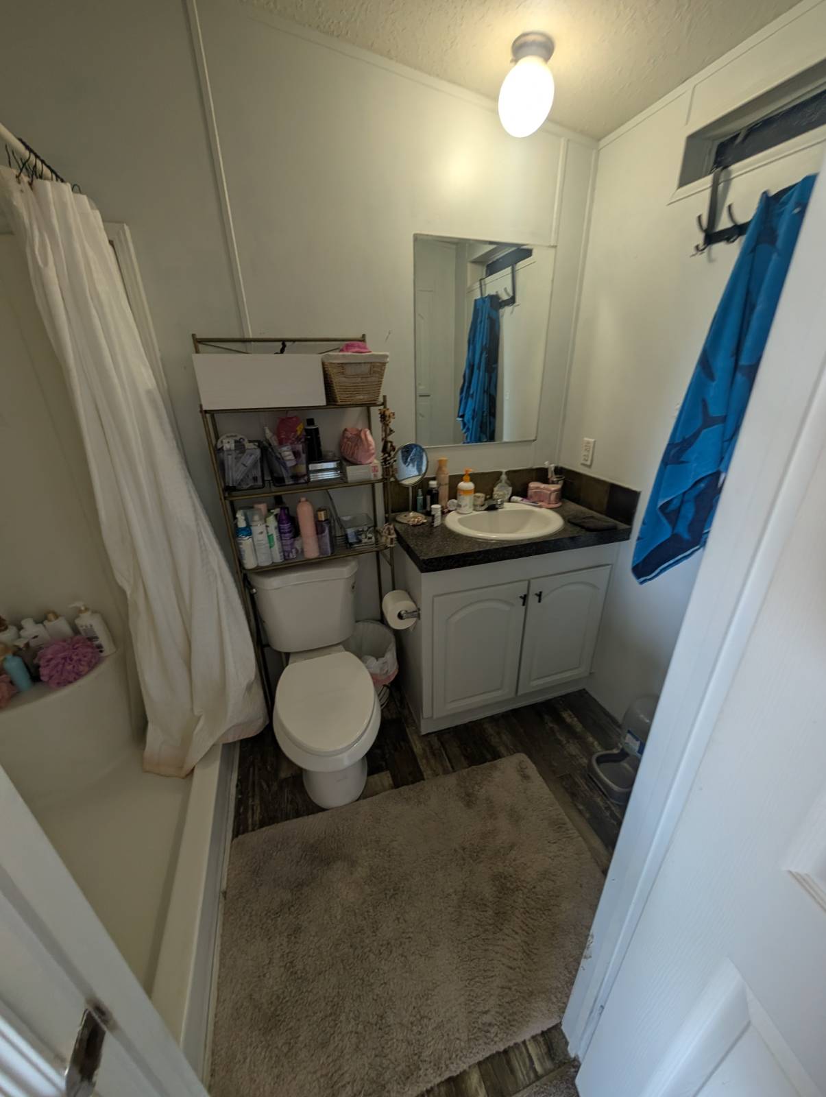 3035 66 Ave #49, Saint Petersburg, FL 33702 photo