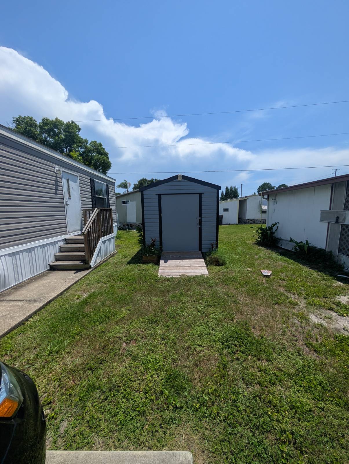 3035 66 Ave #49, Saint Petersburg, FL 33702 photo