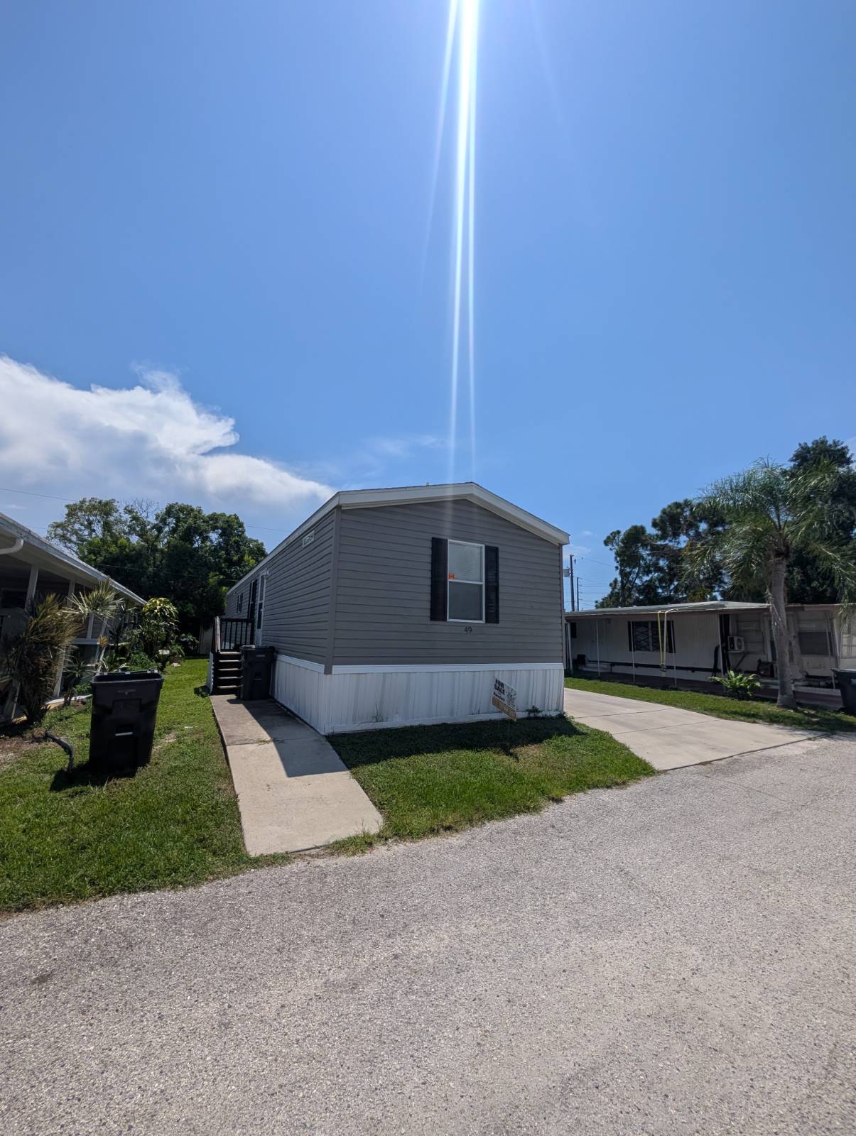 3035 66 Ave, Saint Petersburg, FL 33702