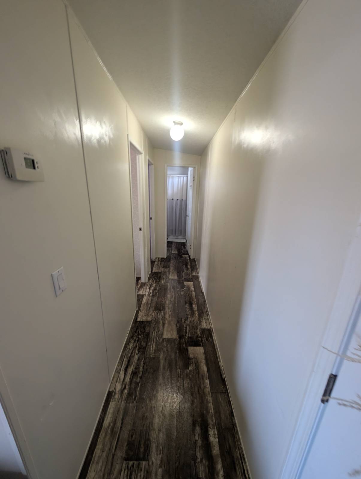 3035 66 Ave #49, Saint Petersburg, FL 33702 photo