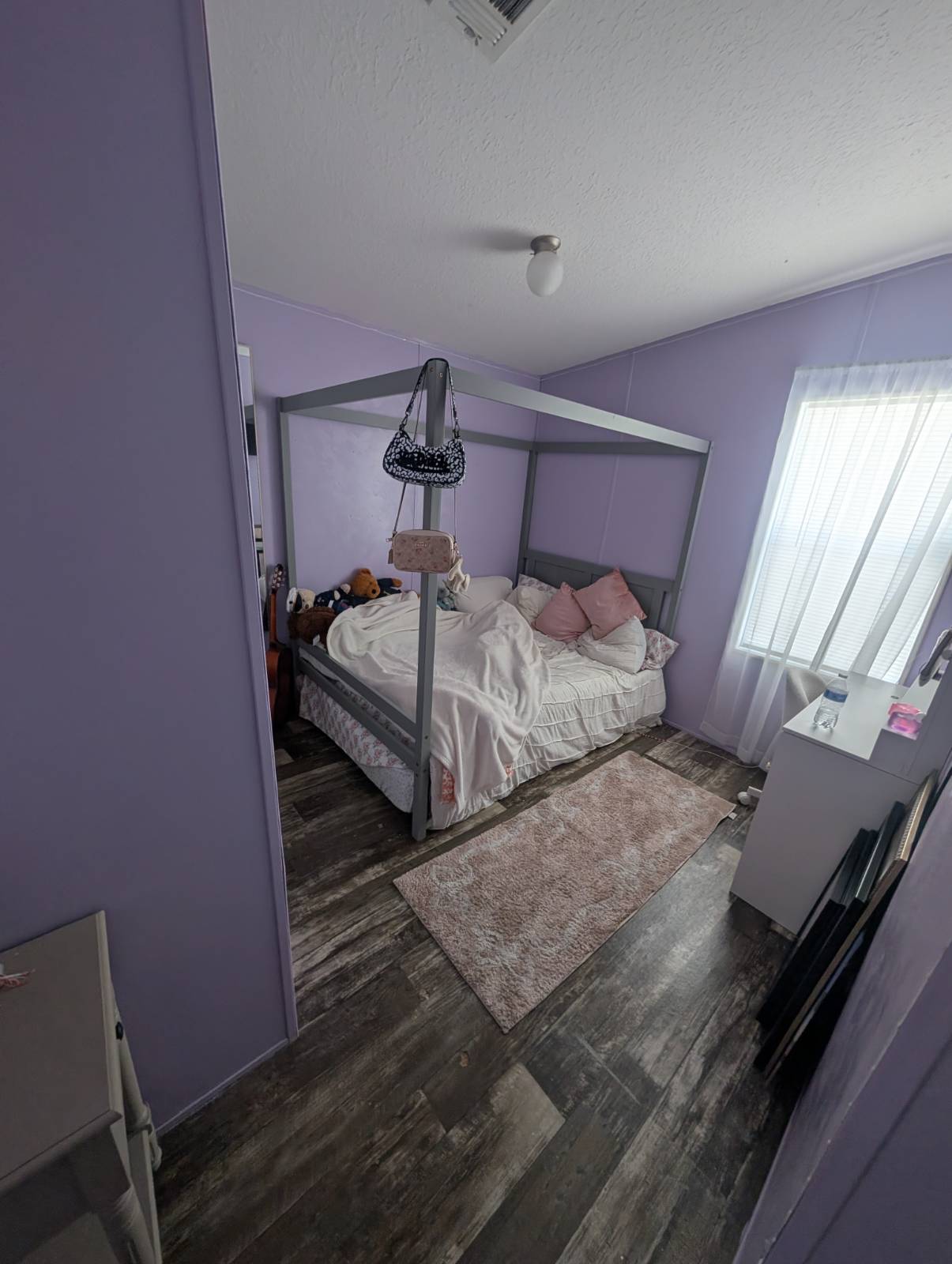 3035 66 Ave #49, Saint Petersburg, FL 33702 photo