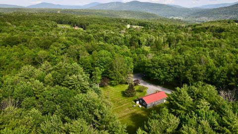  in Prattsville NY 20 Biegel Rd.jpg