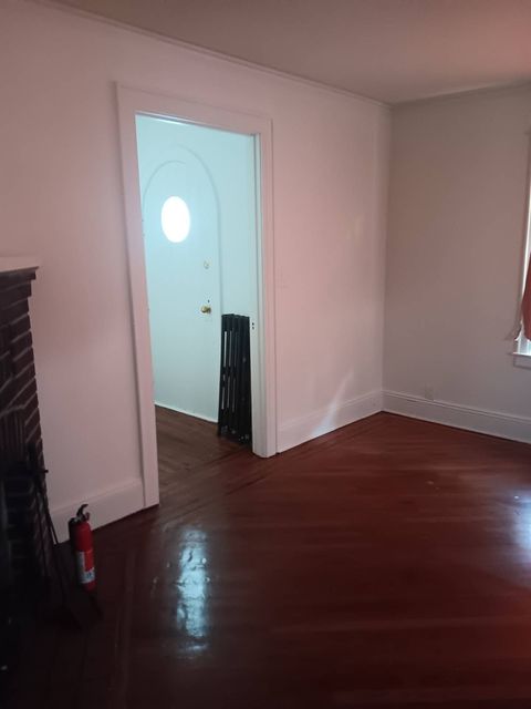 Single Family Residence in ST. ALBANS NY 112-28 199 Street.jpg