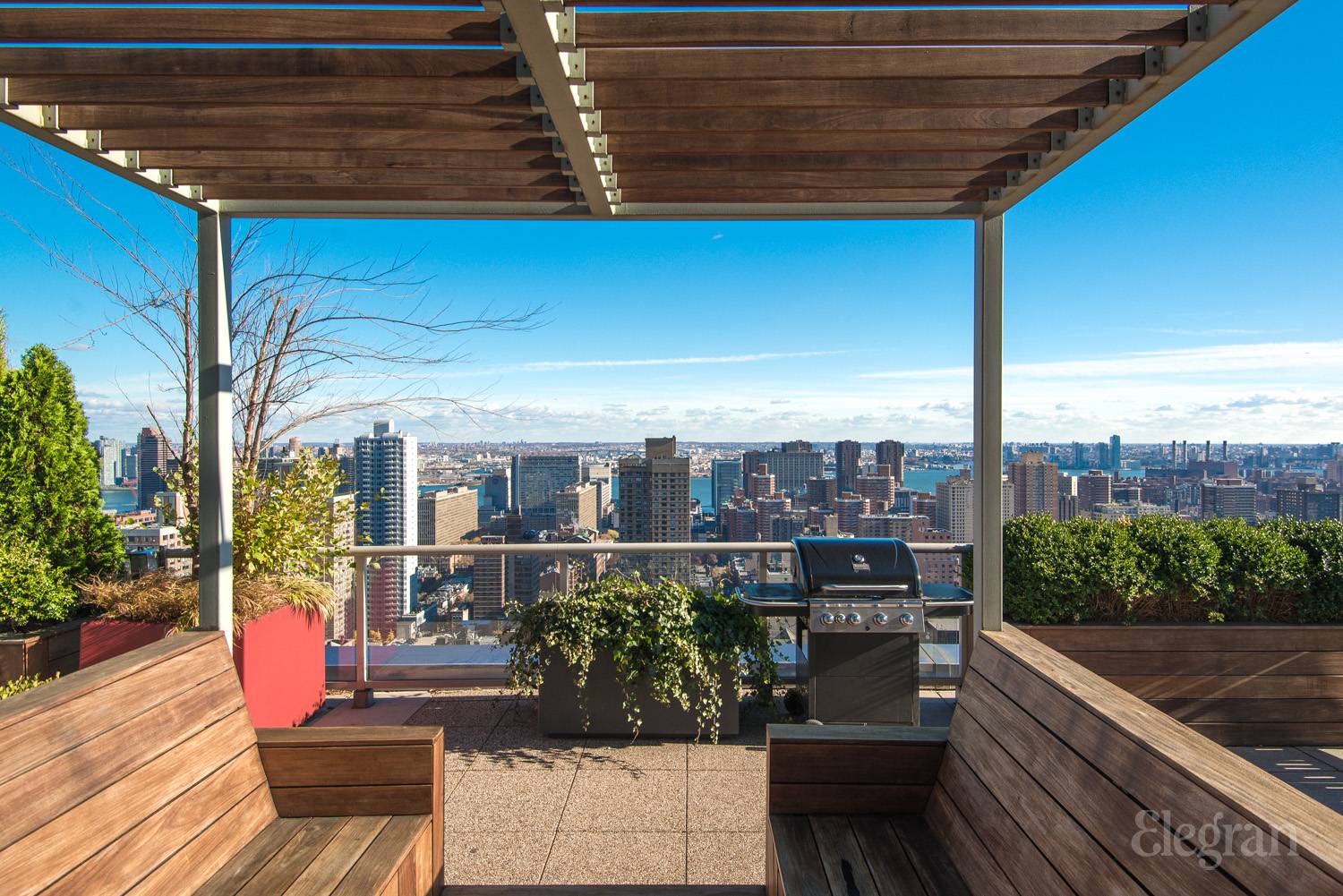 Condominium in New York NY 39 East 29th Street #PH2B 7.jpg