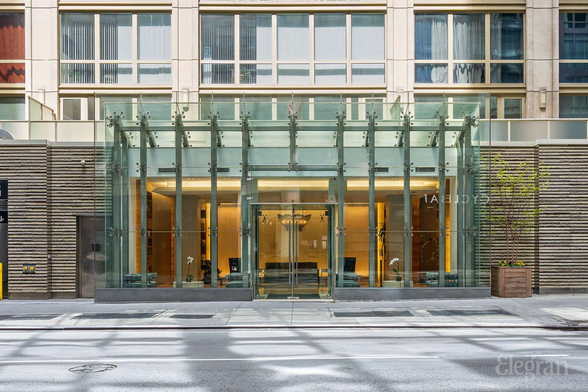 Condominium in New York NY 39 East 29th Street #PH2B 9.jpg