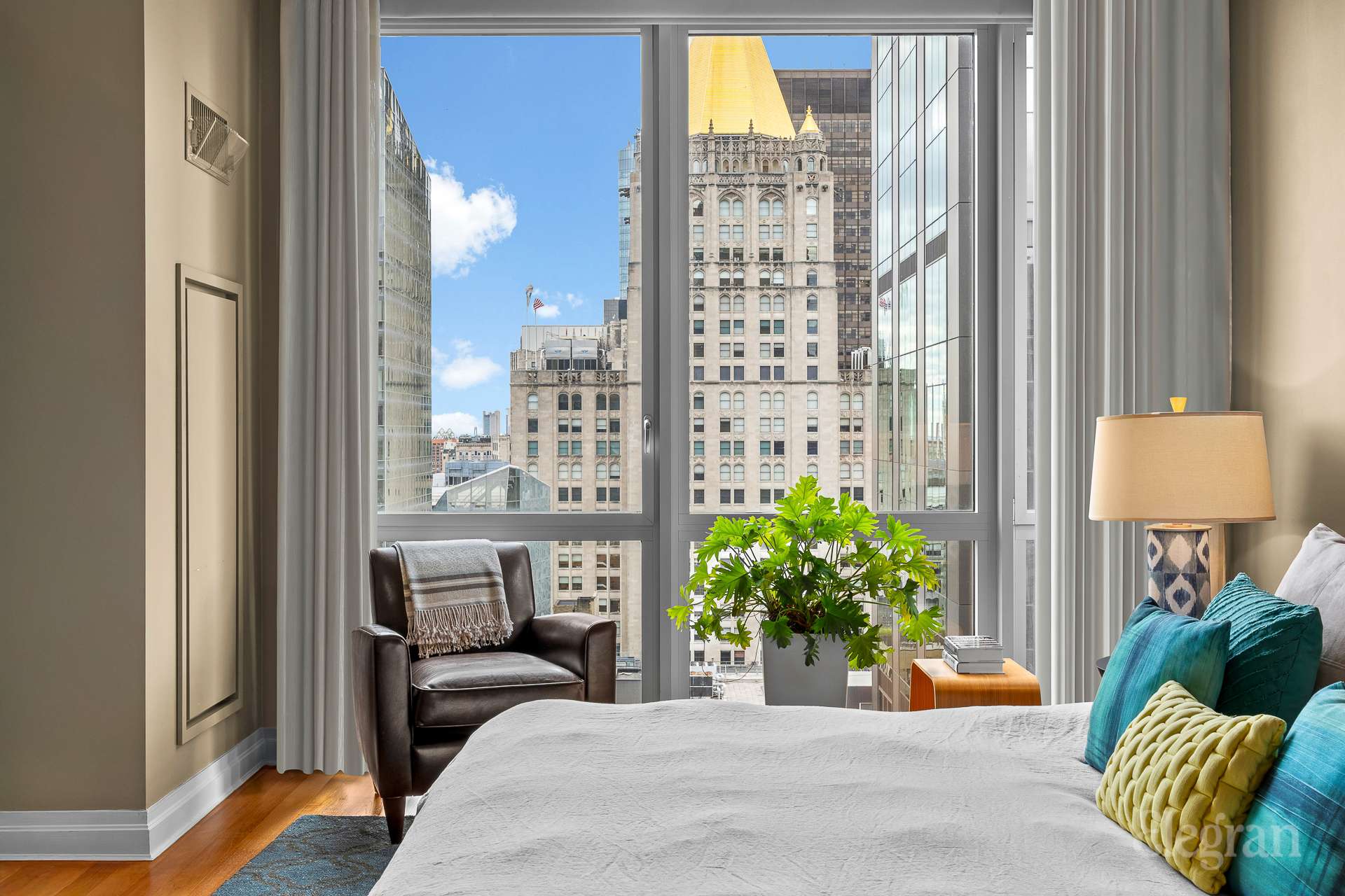 Condominium in New York NY 39 East 29th Street #PH2B 16.jpg