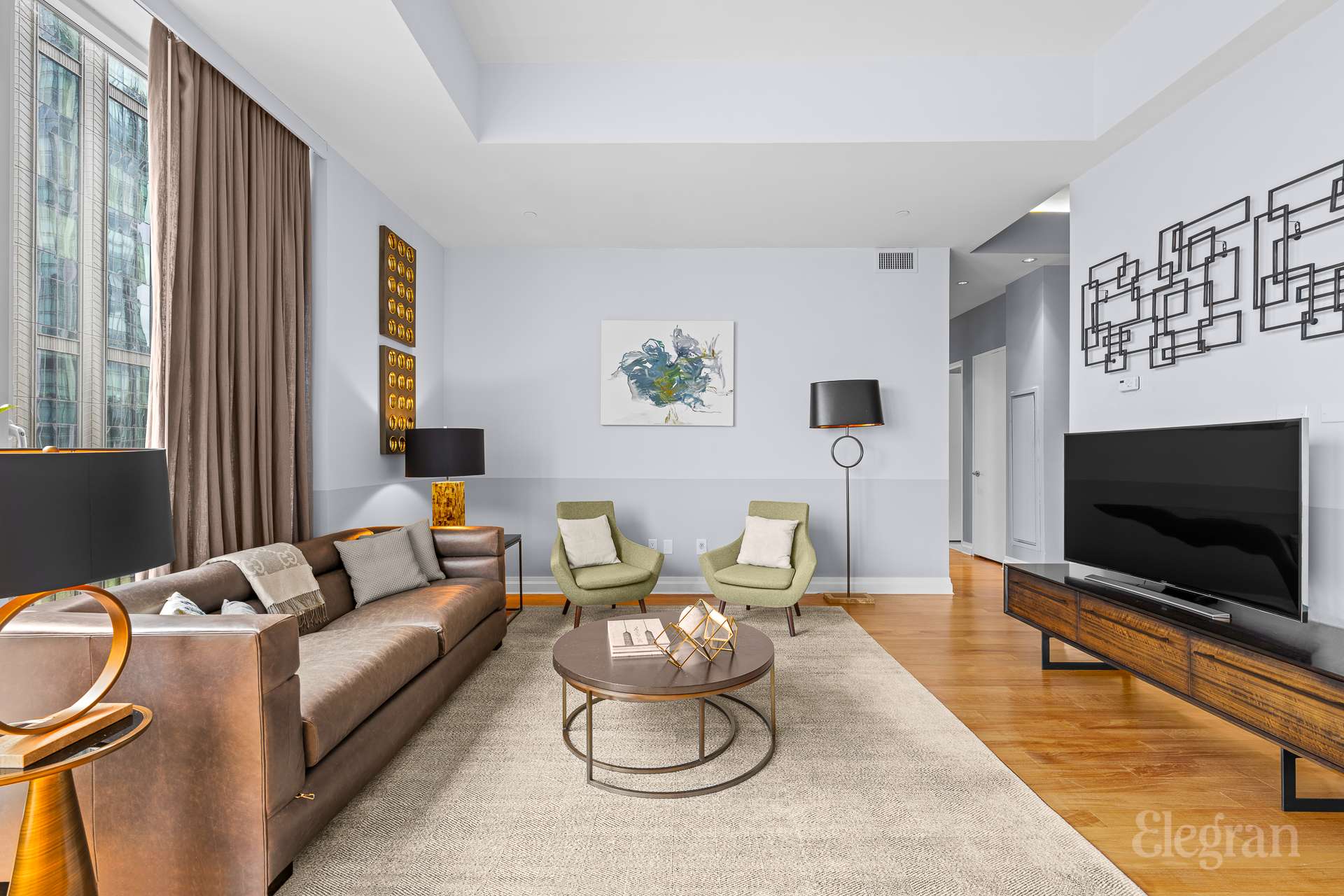 Condominium in New York NY 39 East 29th Street #PH2B 14.jpg