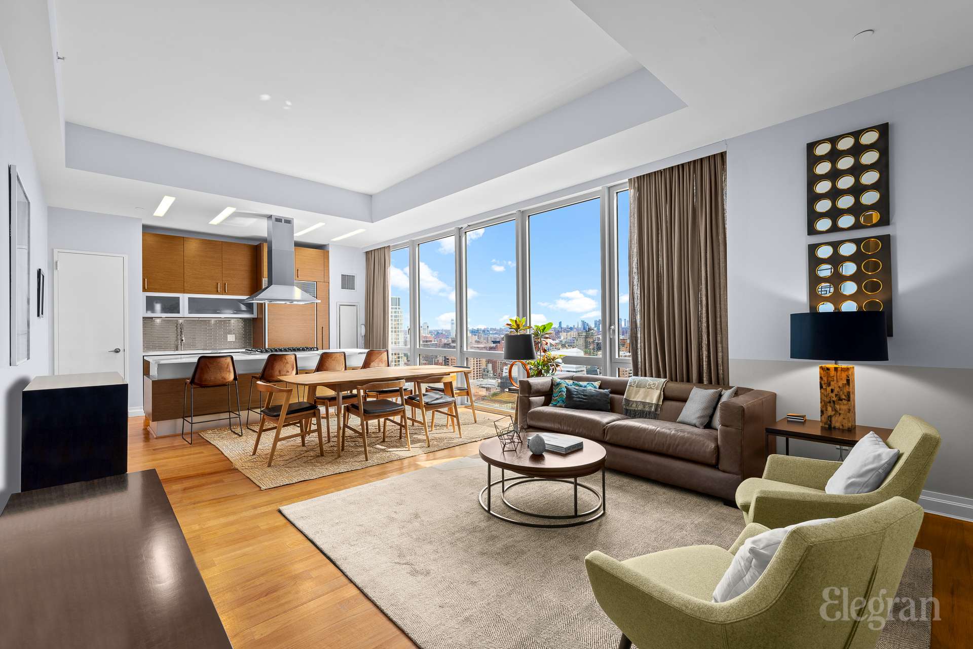 Condominium in New York NY 39 East 29th Street #PH2B 0.jpg