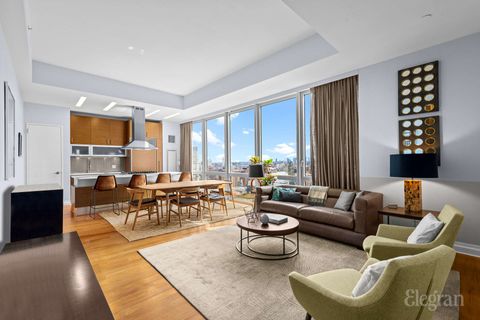 Condominium in New York NY 39 East 29th Street #PH2B.jpg