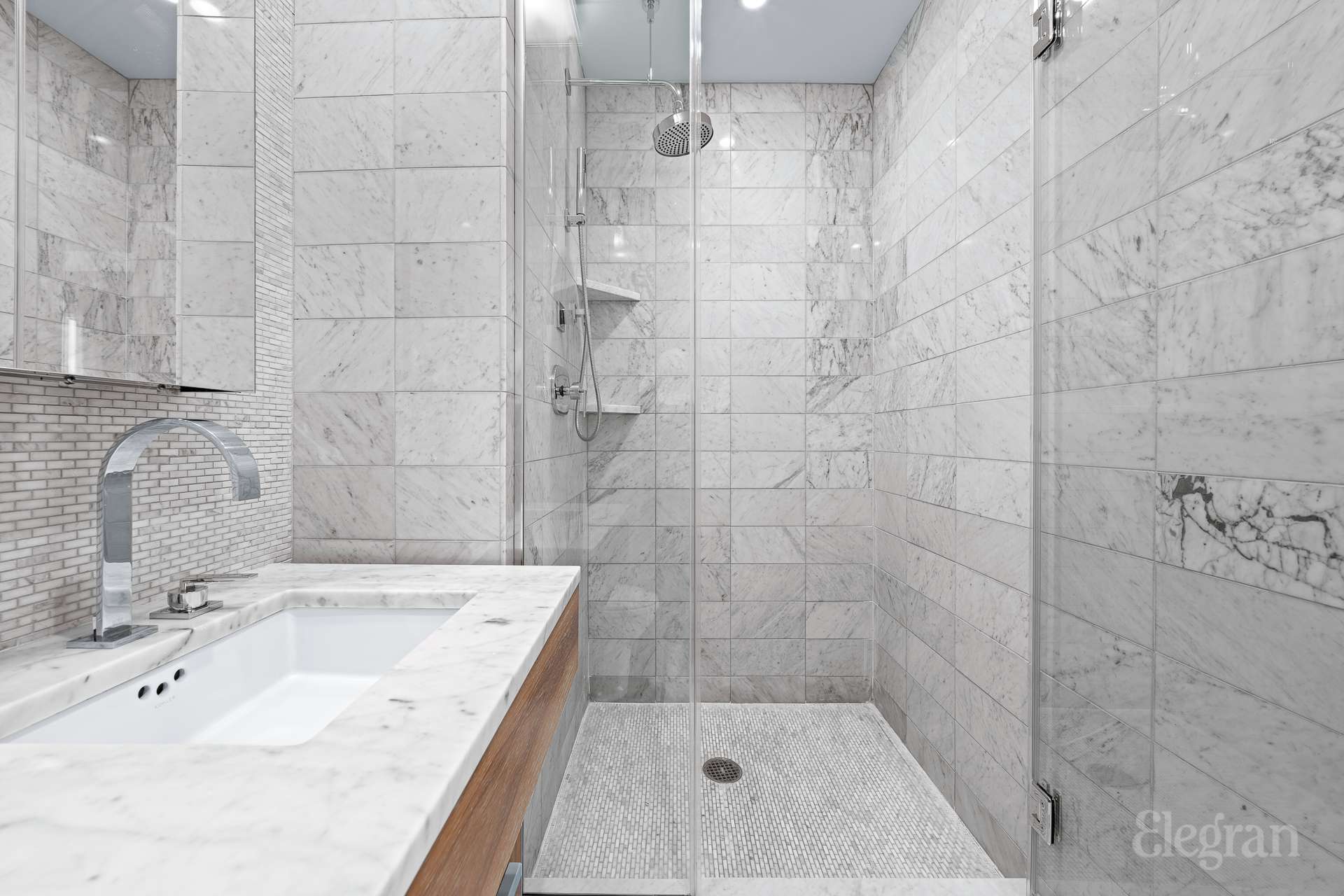 Condominium in New York NY 39 East 29th Street #PH2B 5.jpg