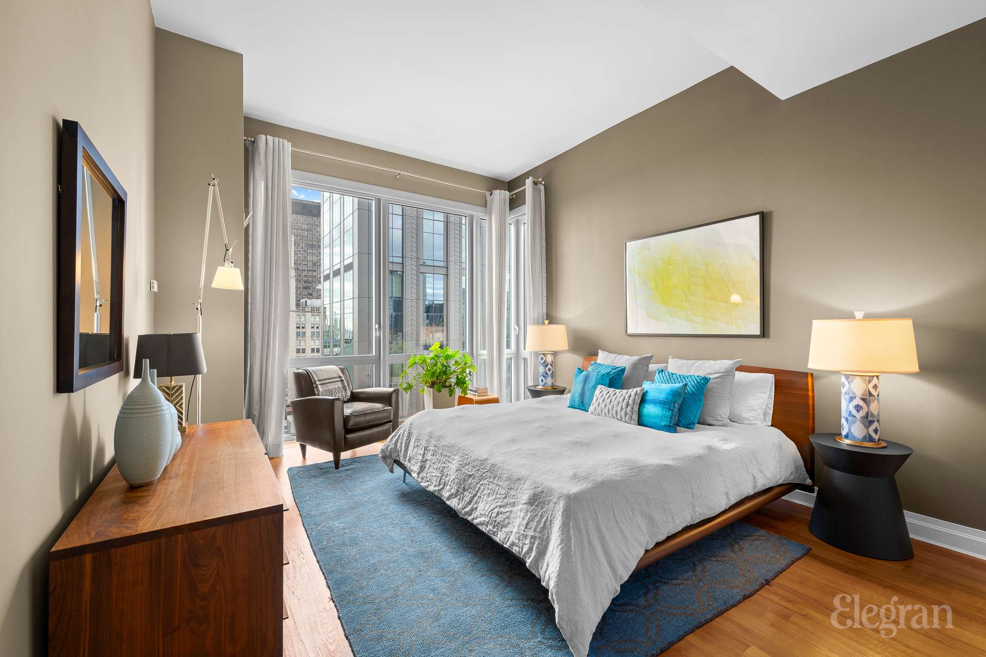 Condominium in New York NY 39 East 29th Street #PH2B 15.jpg