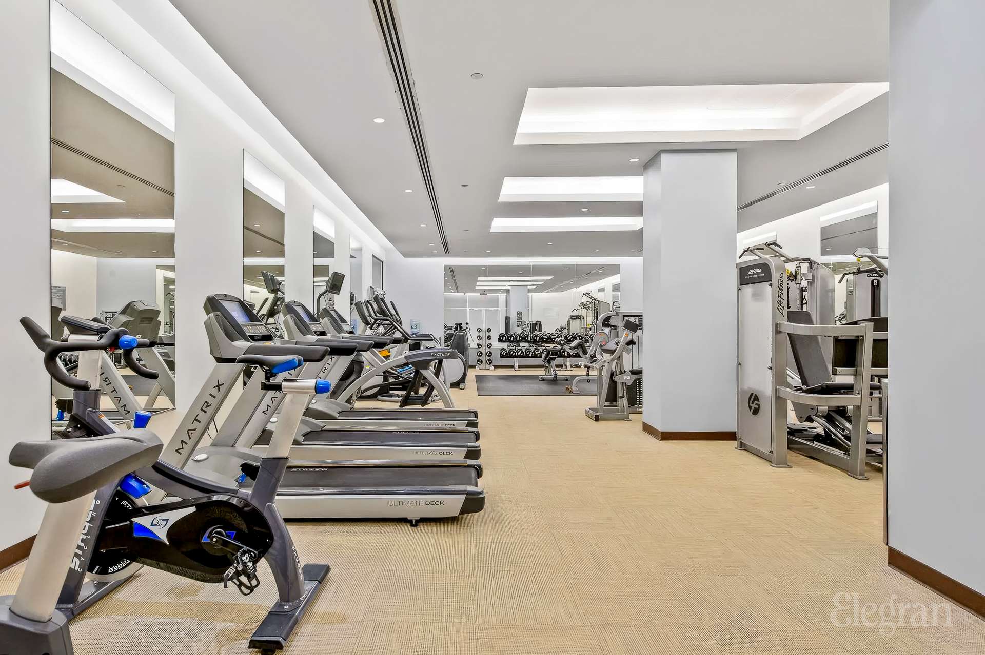 Condominium in New York NY 39 East 29th Street #PH2B 8.jpg