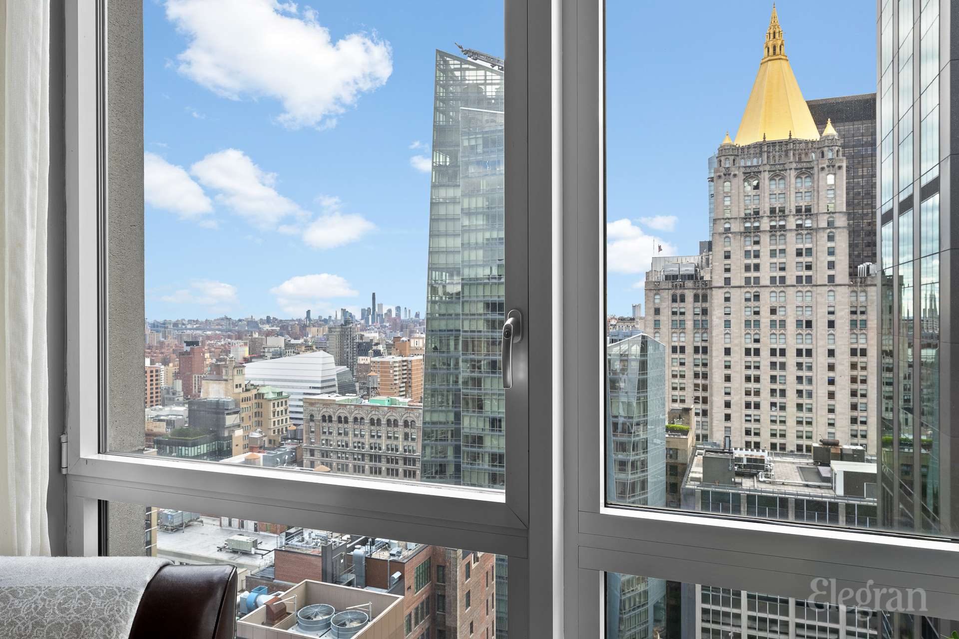 Condominium in New York NY 39 East 29th Street #PH2B 17.jpg