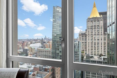 Condominium in New York NY 39 East 29th Street #PH2B 17.jpg