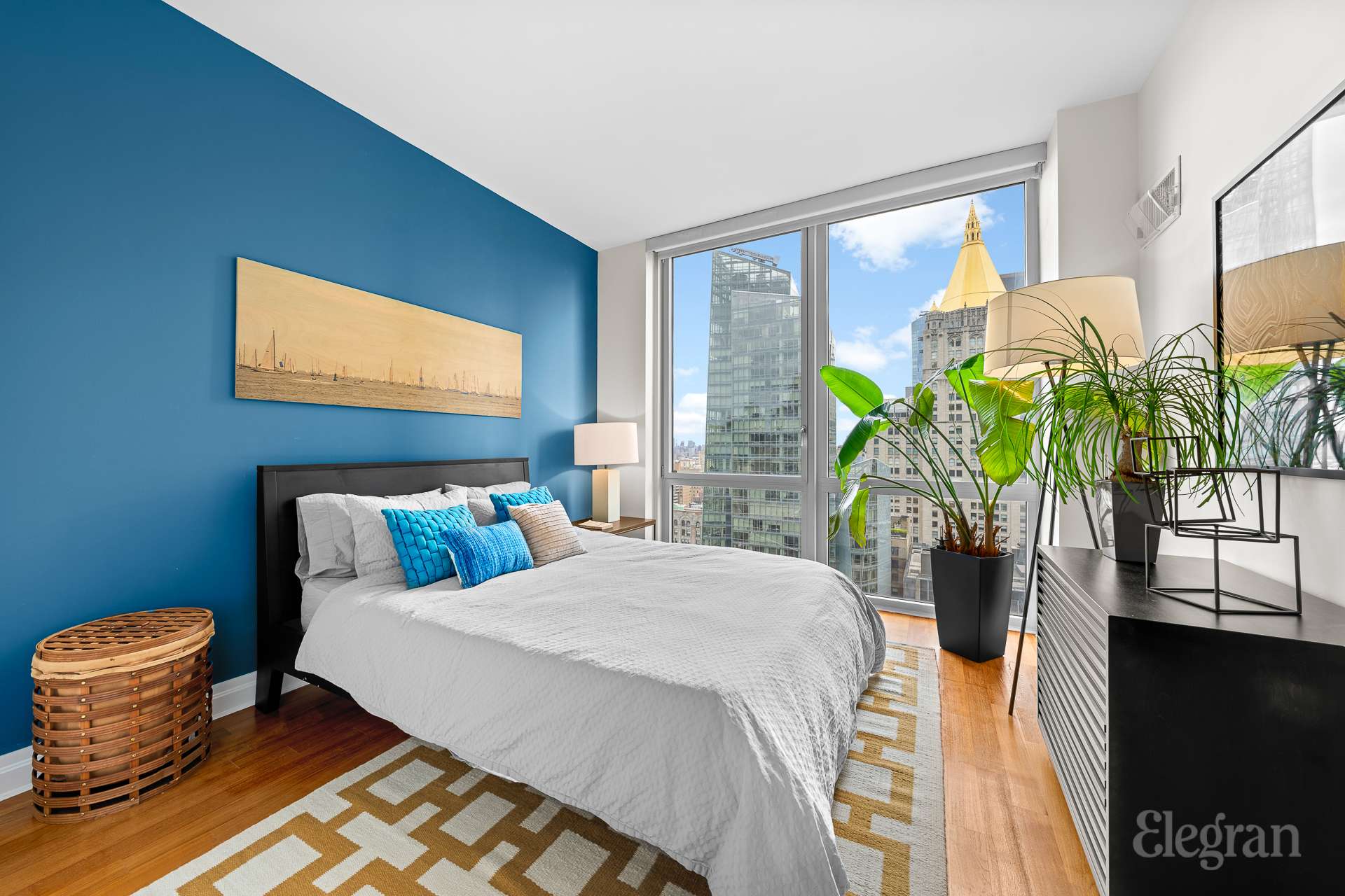 Condominium in New York NY 39 East 29th Street #PH2B 3.jpg