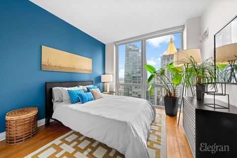 Condominium in New York NY 39 East 29th Street #PH2B 3.jpg