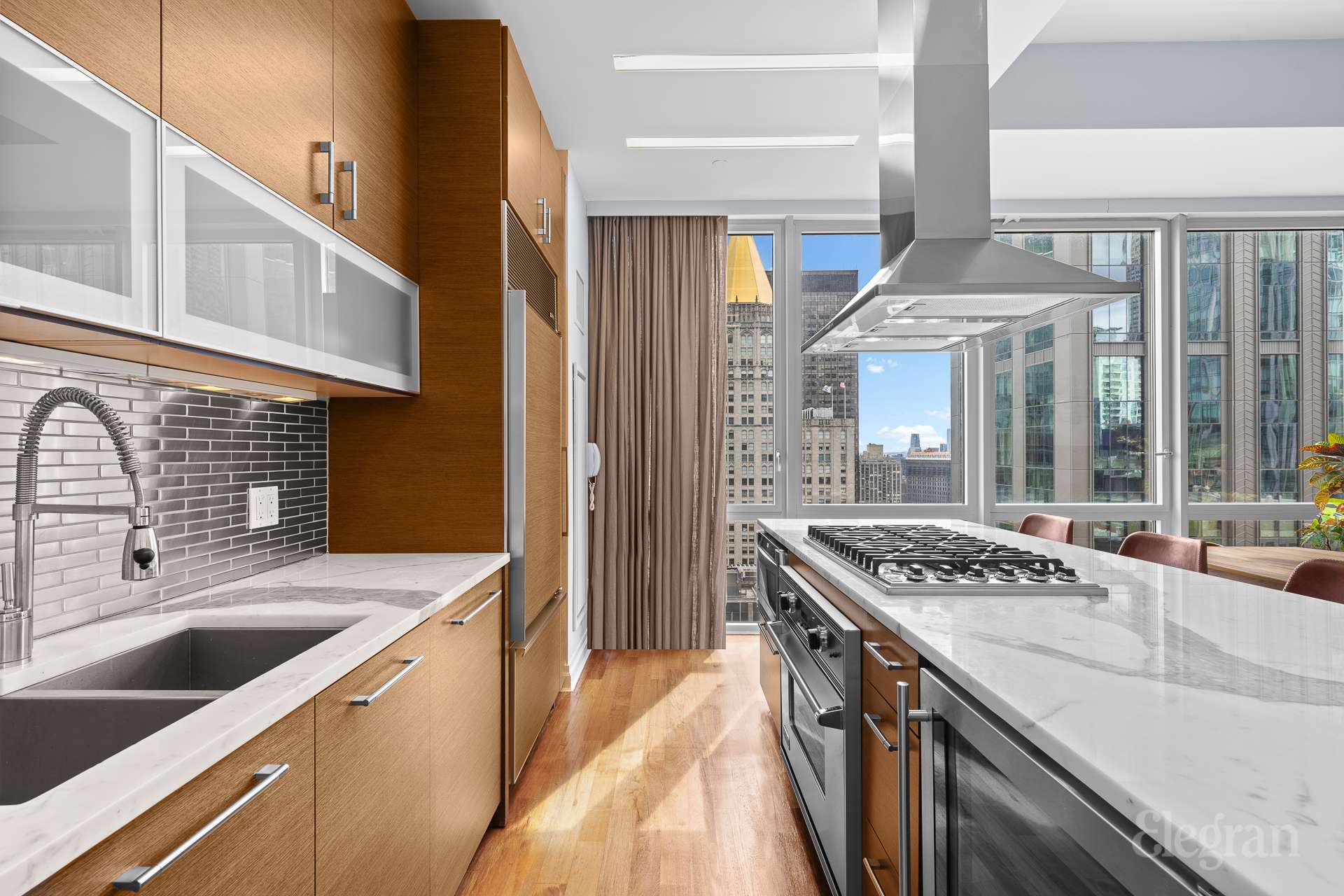 Condominium in New York NY 39 East 29th Street #PH2B 10.jpg