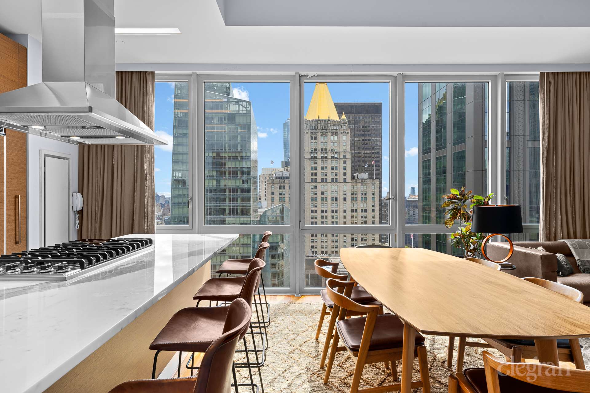 Condominium in New York NY 39 East 29th Street #PH2B 12.jpg