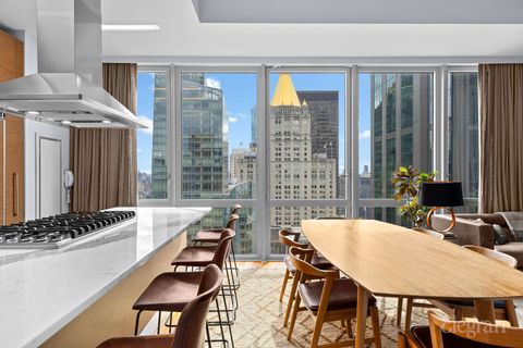 Condominium in New York NY 39 East 29th Street #PH2B 12.jpg