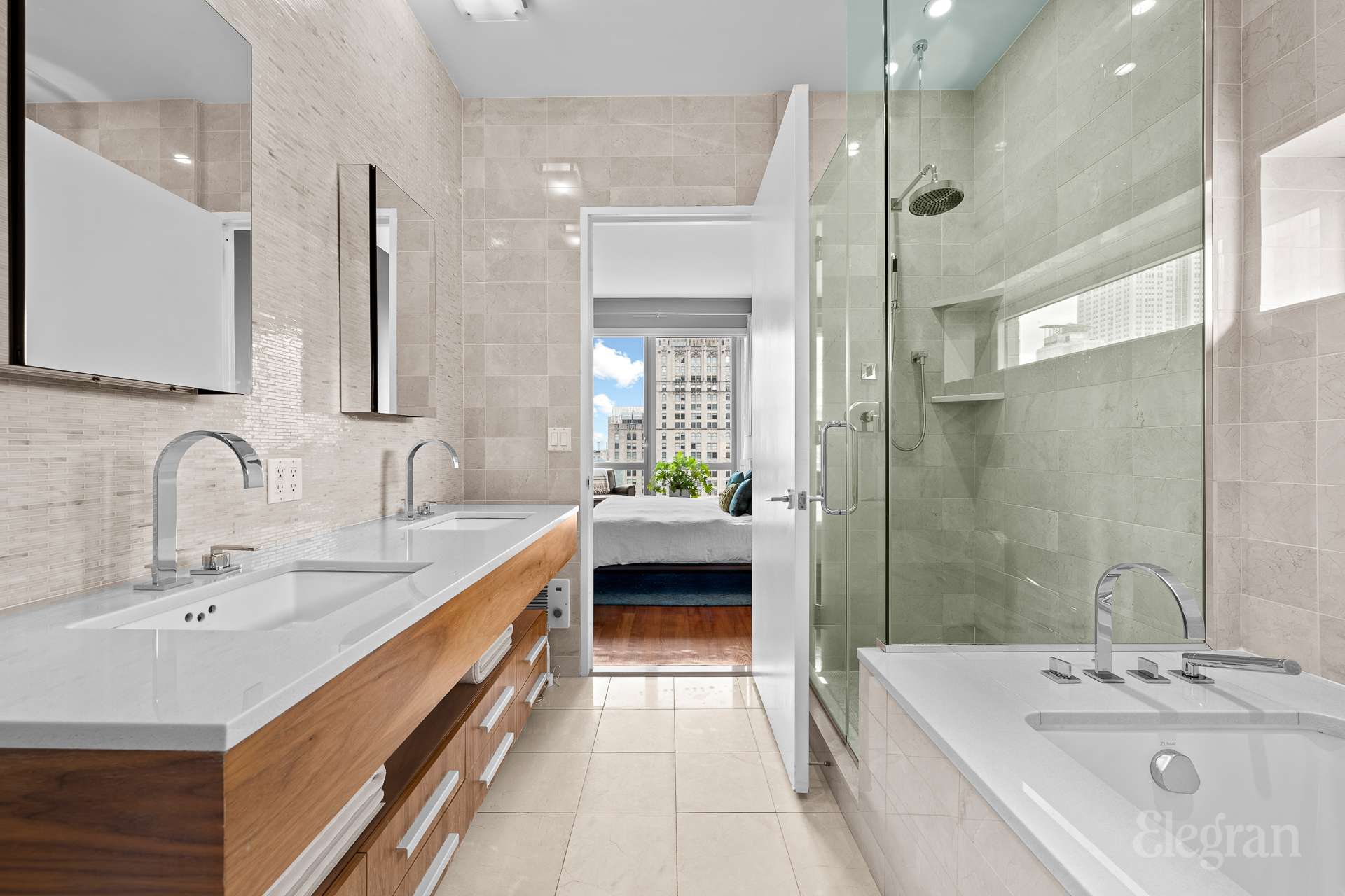 Condominium in New York NY 39 East 29th Street #PH2B 1.jpg