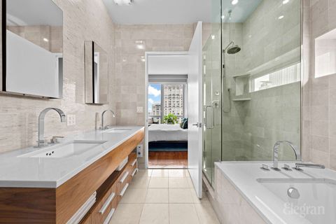 Condominium in New York NY 39 East 29th Street #PH2B 1.jpg