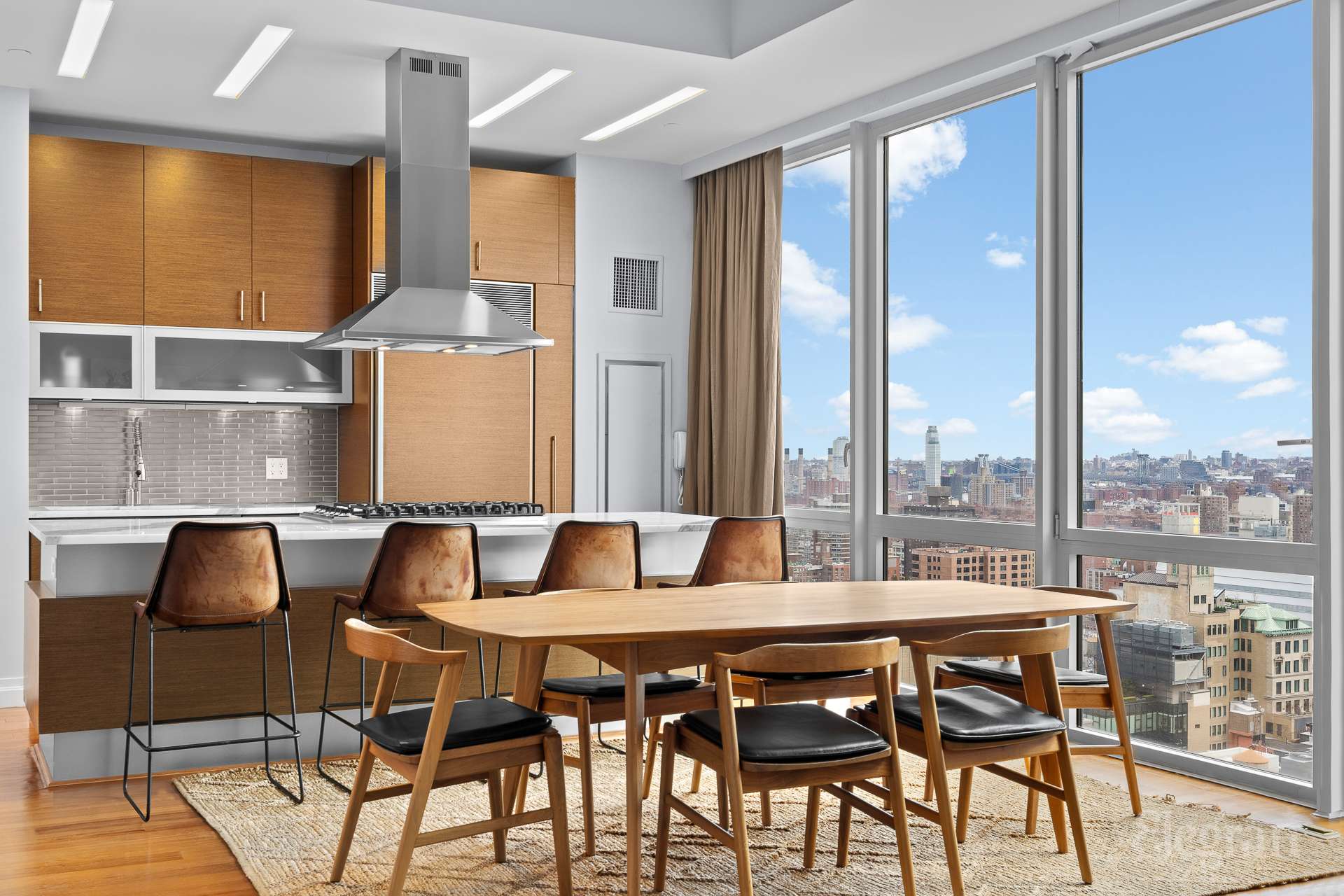 Condominium in New York NY 39 East 29th Street #PH2B 13.jpg