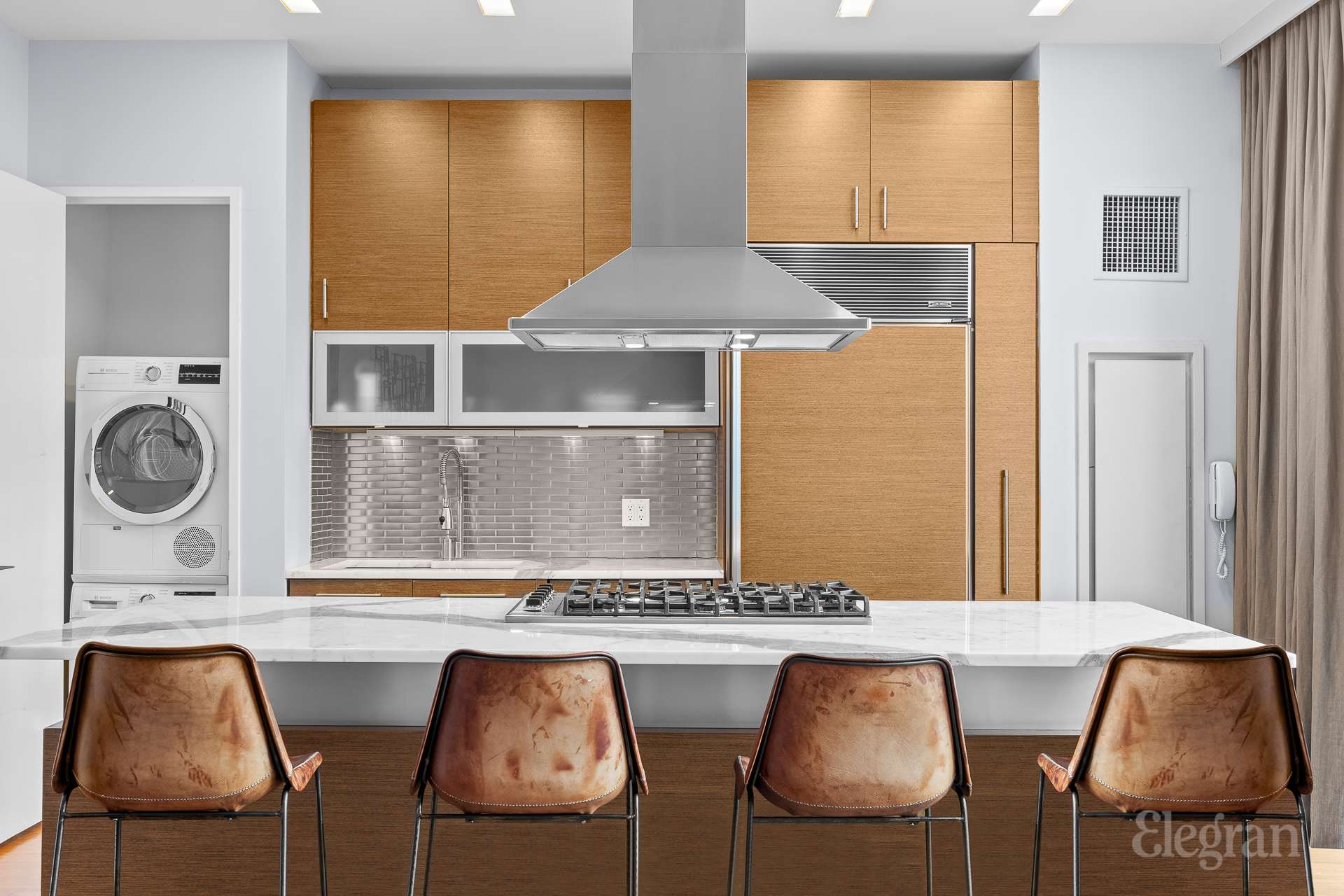 Condominium in New York NY 39 East 29th Street #PH2B 11.jpg