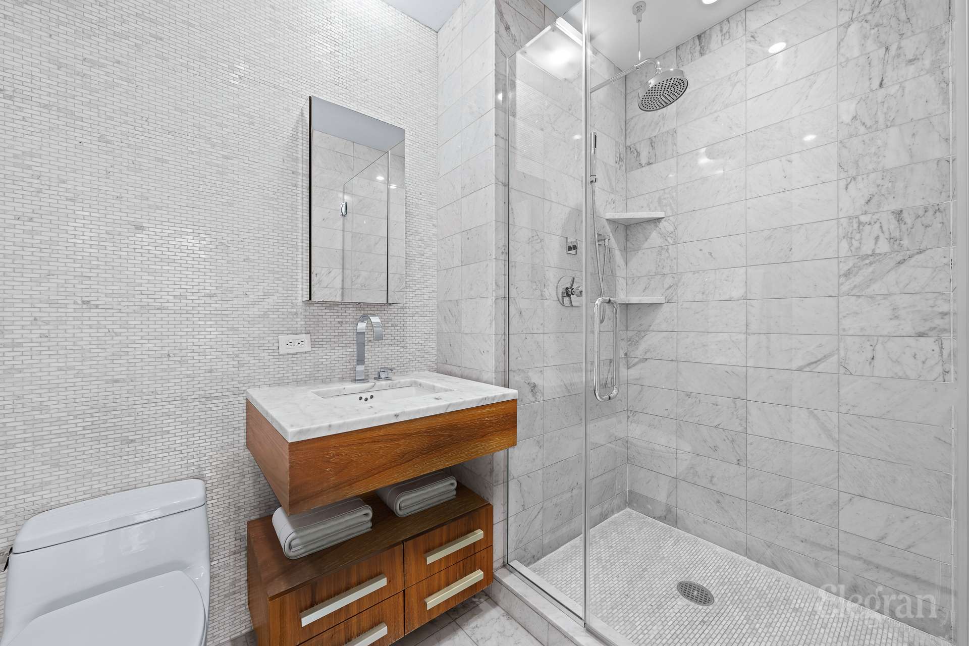 Condominium in New York NY 39 East 29th Street #PH2B 4.jpg
