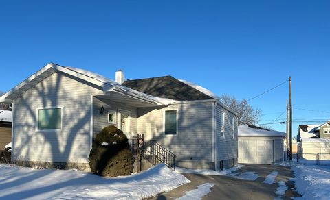 Single Family Residence in Albion NE 515 South 7th St.jpg