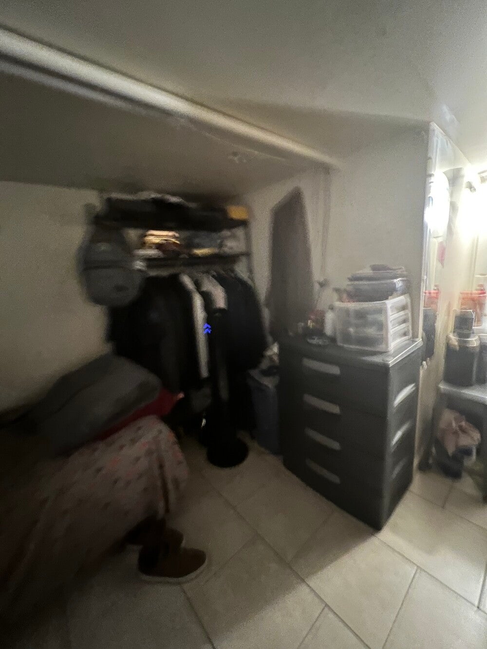 1259 E 89th St, Brooklyn, NY 11236 photo