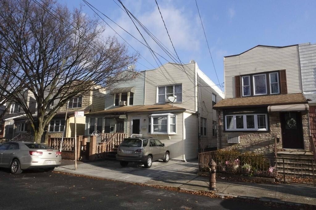 1259 89th St, Brooklyn, NY 11236