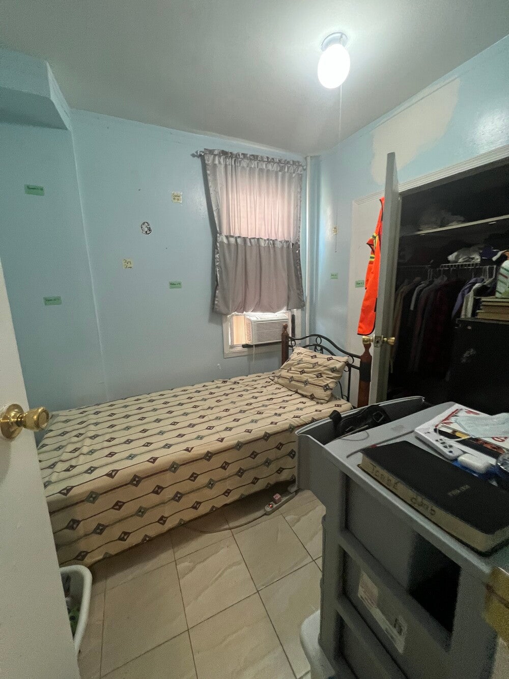 1259 E 89th St, Brooklyn, NY 11236 photo
