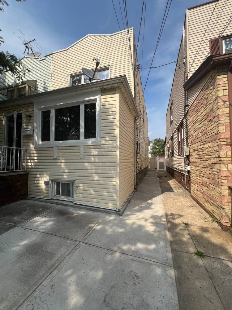 1259 E 89th St, Brooklyn, NY 11236 photo
