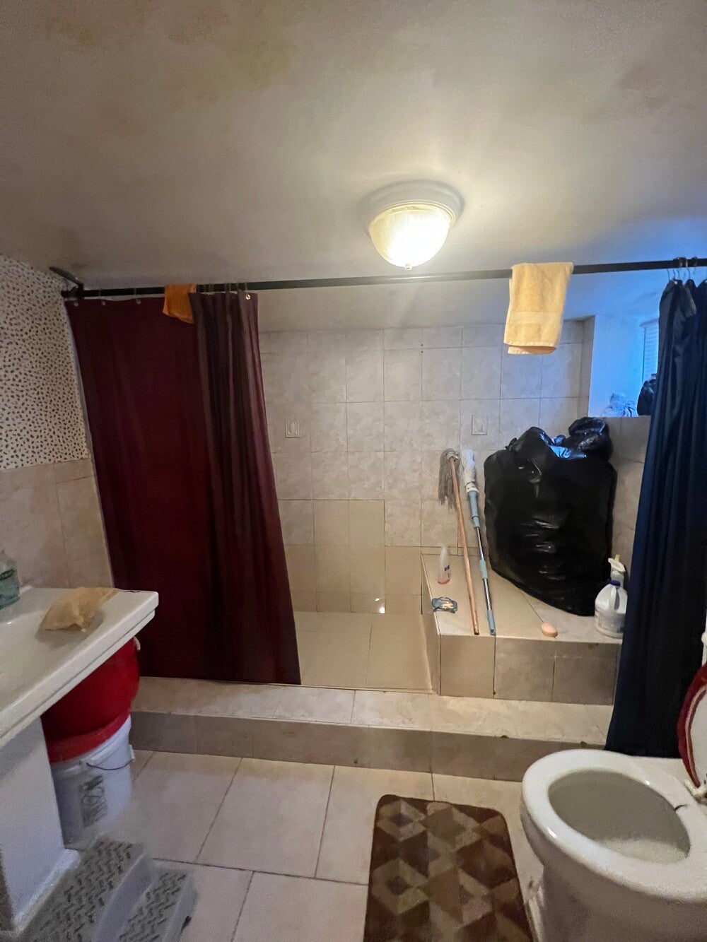 1259 E 89th St, Brooklyn, NY 11236 photo