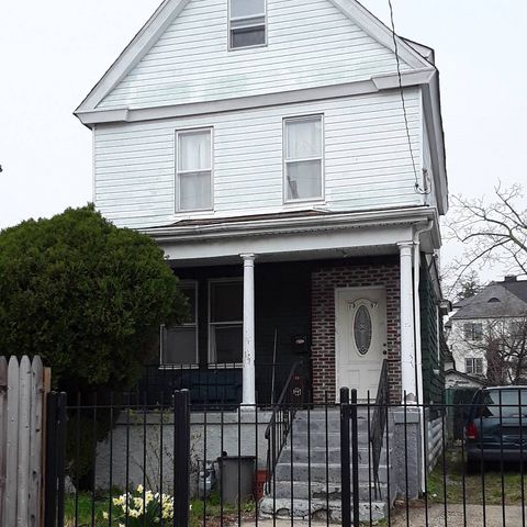 Single Family Residence in Far Rockaway NY 1357 McBride Street.jpg